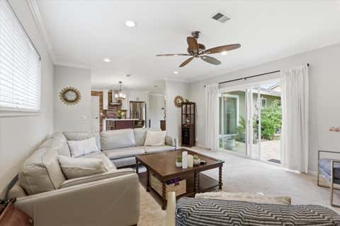 Tiny photo for 5267 Woodstock Way, SAN JOSE, CA 95118 (MLS # ML82051714)