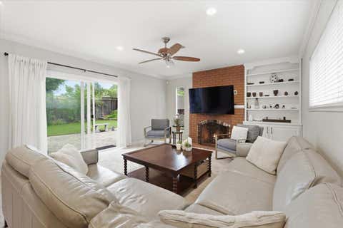 Tiny photo for 5267 Woodstock Way, SAN JOSE, CA 95118 (MLS # ML82051714)