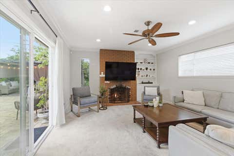 Tiny photo for 5267 Woodstock Way, SAN JOSE, CA 95118 (MLS # ML82051714)