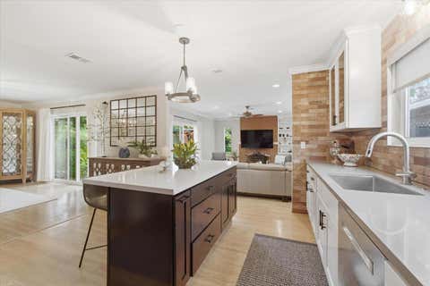 Tiny photo for 5267 Woodstock Way, SAN JOSE, CA 95118 (MLS # ML82051714)