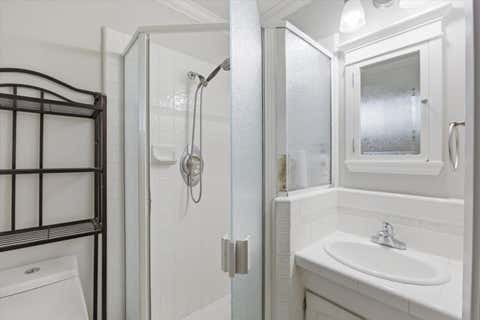 Tiny photo for 5267 Woodstock Way, SAN JOSE, CA 95118 (MLS # ML82051714)