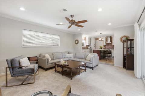 Tiny photo for 5267 Woodstock Way, SAN JOSE, CA 95118 (MLS # ML82051714)