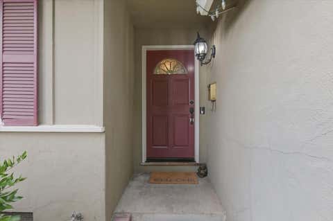 Tiny photo for 5267 Woodstock Way, SAN JOSE, CA 95118 (MLS # ML82051714)