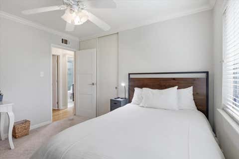 Tiny photo for 5267 Woodstock Way, SAN JOSE, CA 95118 (MLS # ML82051714)