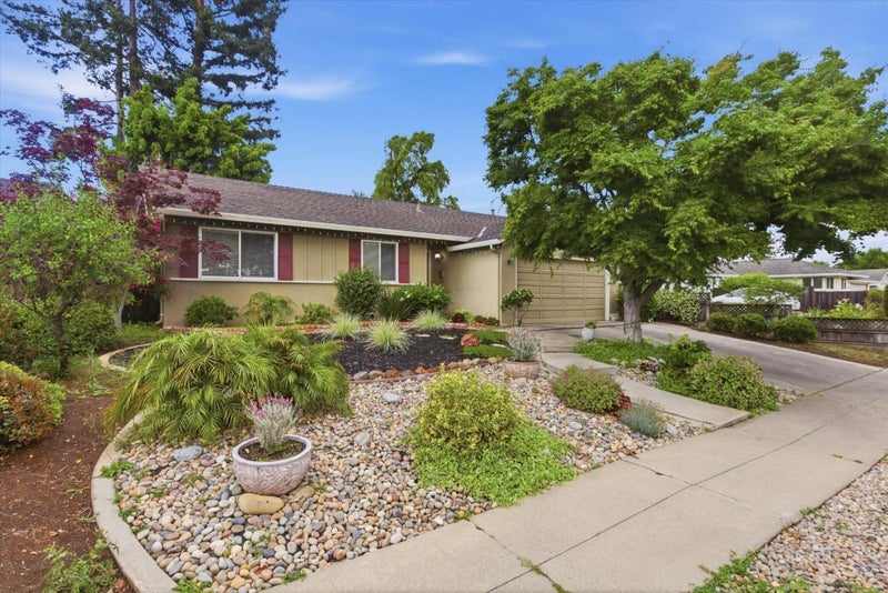 5267 Woodstock Way