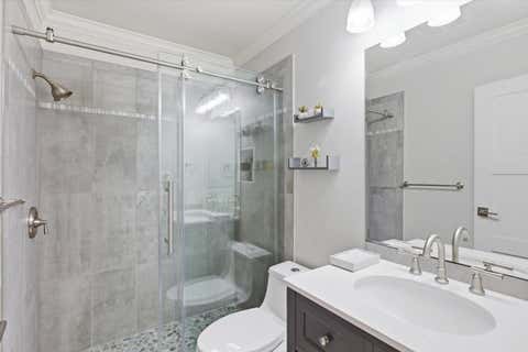 Tiny photo for 5267 Woodstock Way, SAN JOSE, CA 95118 (MLS # ML82051714)