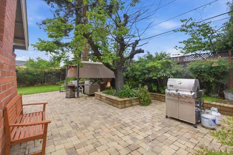 Tiny photo for 5267 Woodstock Way, SAN JOSE, CA 95118 (MLS # ML82051714)