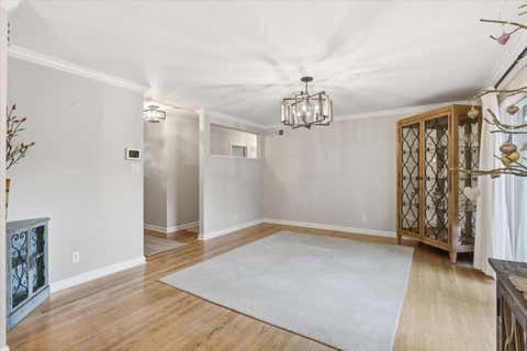 Tiny photo for 5267 Woodstock Way, SAN JOSE, CA 95118 (MLS # ML82051714)