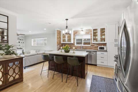 Tiny photo for 5267 Woodstock Way, SAN JOSE, CA 95118 (MLS # ML82051714)