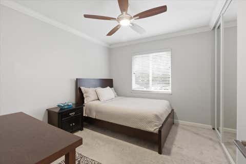 Tiny photo for 5267 Woodstock Way, SAN JOSE, CA 95118 (MLS # ML82051714)