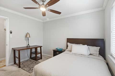 Tiny photo for 5267 Woodstock Way, SAN JOSE, CA 95118 (MLS # ML82051714)