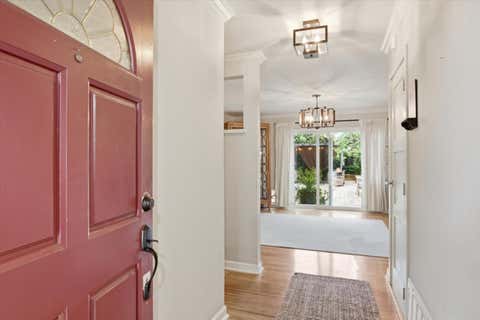 Tiny photo for 5267 Woodstock Way, SAN JOSE, CA 95118 (MLS # ML82051714)