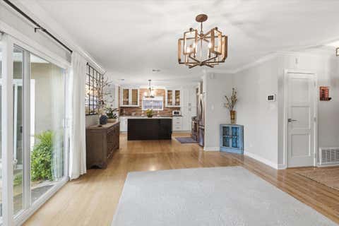 Tiny photo for 5267 Woodstock Way, SAN JOSE, CA 95118 (MLS # ML82051714)