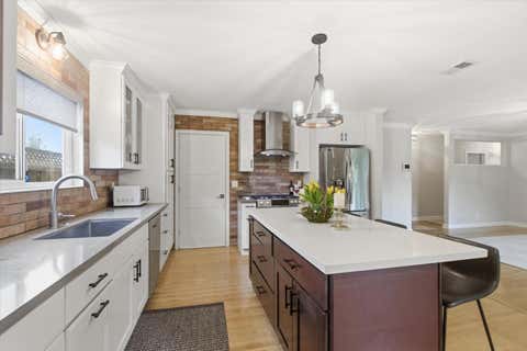 Tiny photo for 5267 Woodstock Way, SAN JOSE, CA 95118 (MLS # ML82051714)