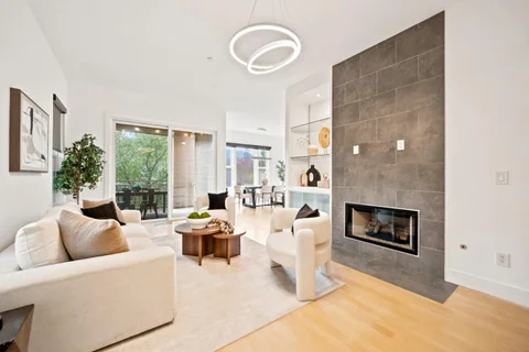 231 Golden Eagle Lane, Brisbane, CA 94005 - #: ML82058090