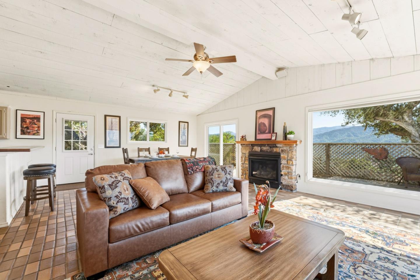 145 East Carmel Valley Road