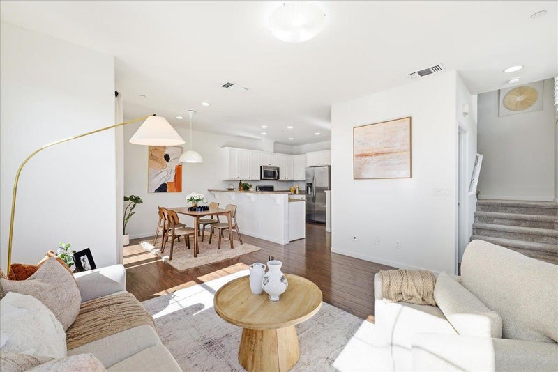 2037 Agave Way