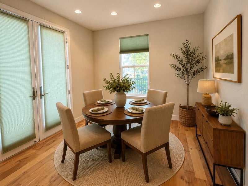 201 Meadow Pine Place