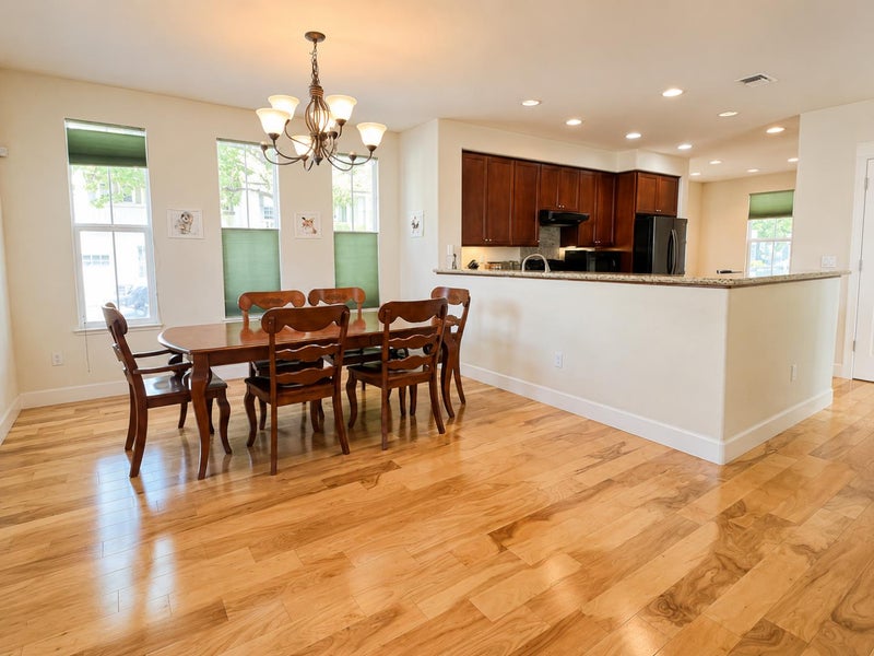 201 Meadow Pine Place