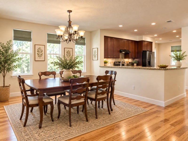 201 Meadow Pine Place
