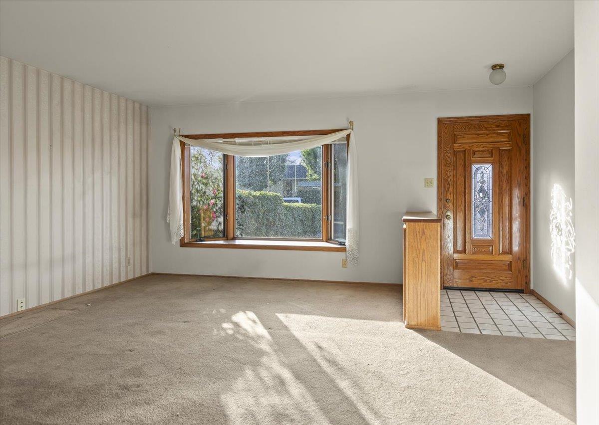 411 Radcliffe Drive