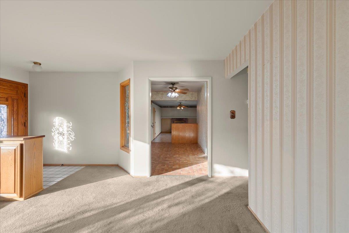 411 Radcliffe Drive