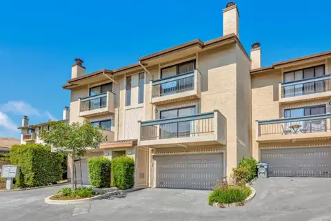 MLS: ML82053263