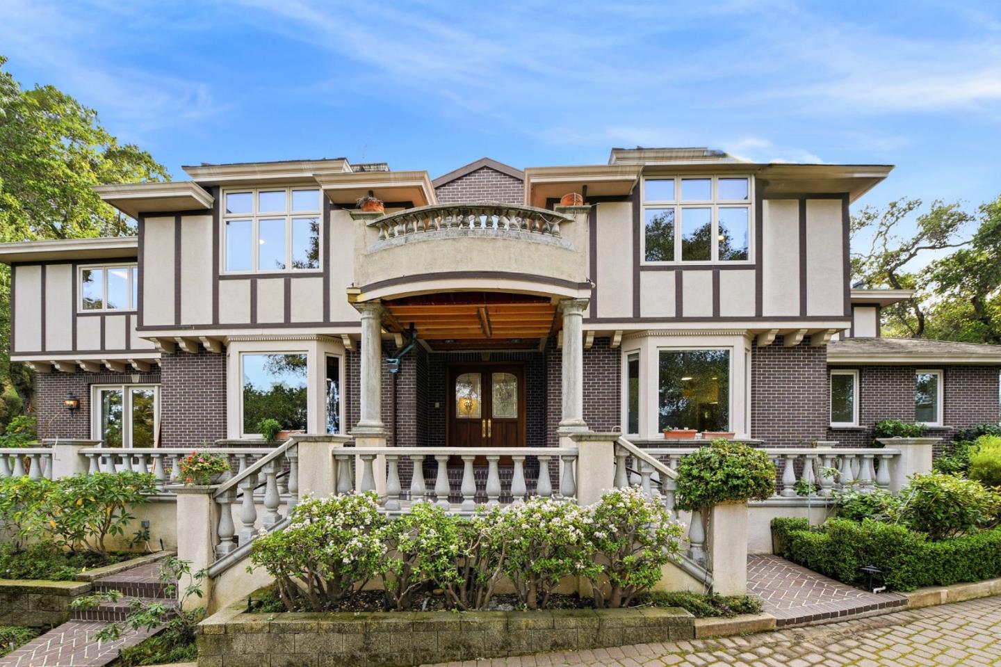 27994 Via Ventana Way