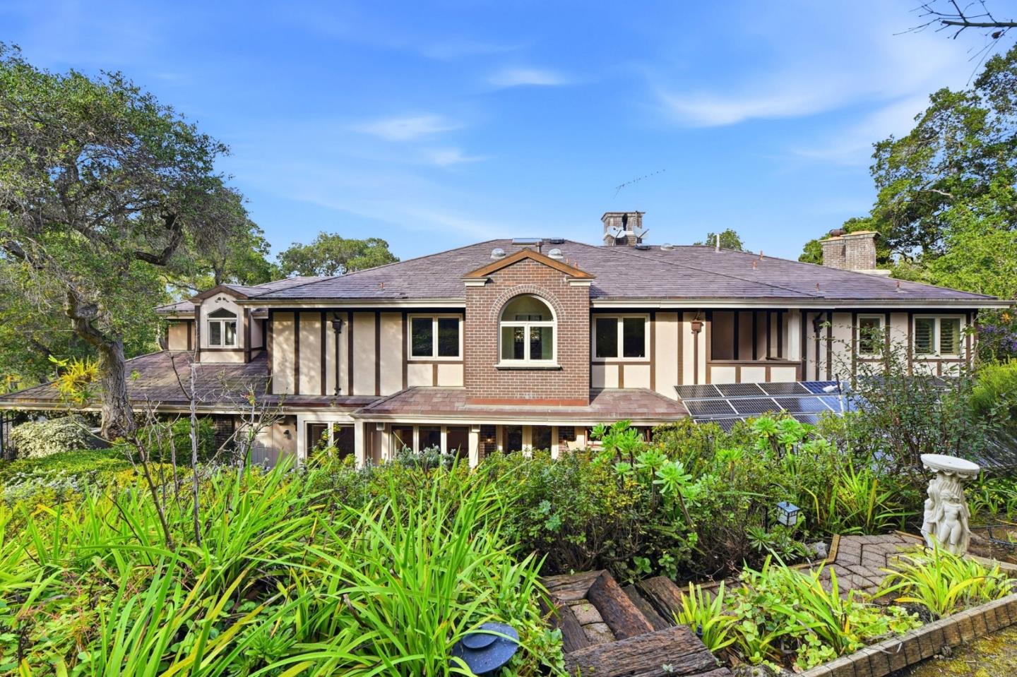 27994 Via Ventana Way