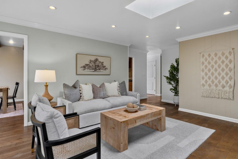 618 Mar Vista Drive
