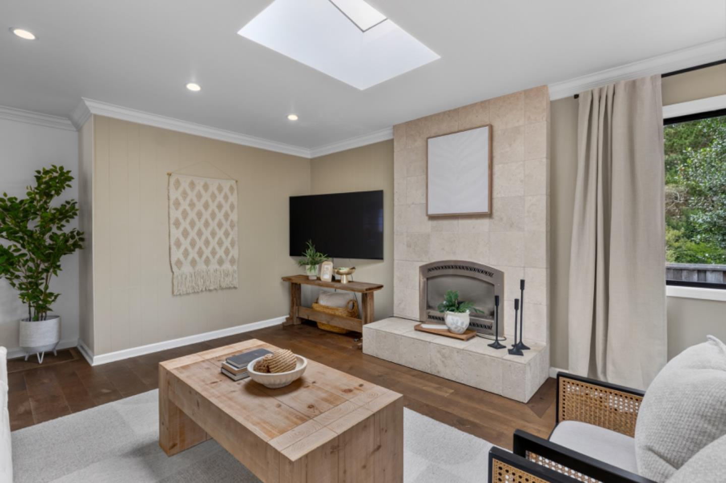 618 Mar Vista Drive