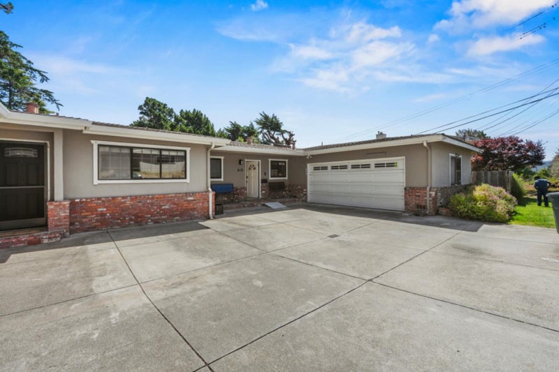 618 Mar Vista Drive