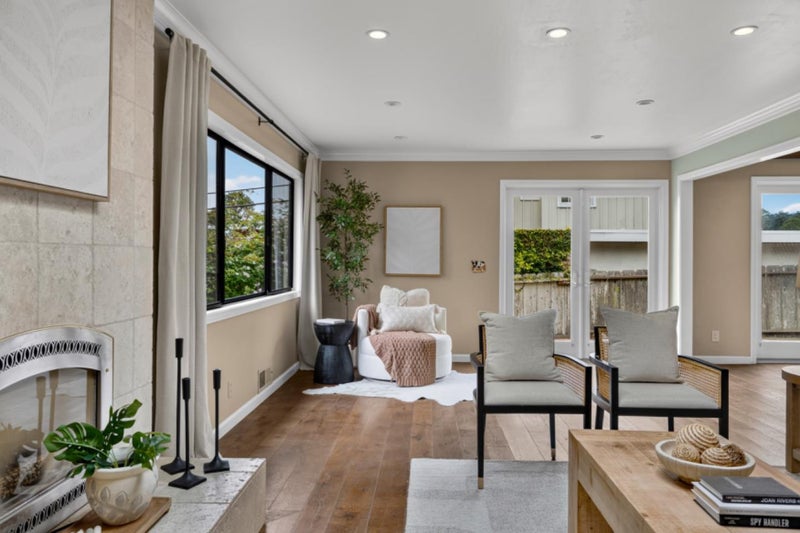 618 Mar Vista Drive