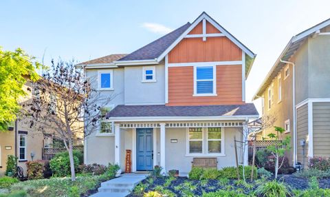 17727 Reynolds Street MARINA CA 93933