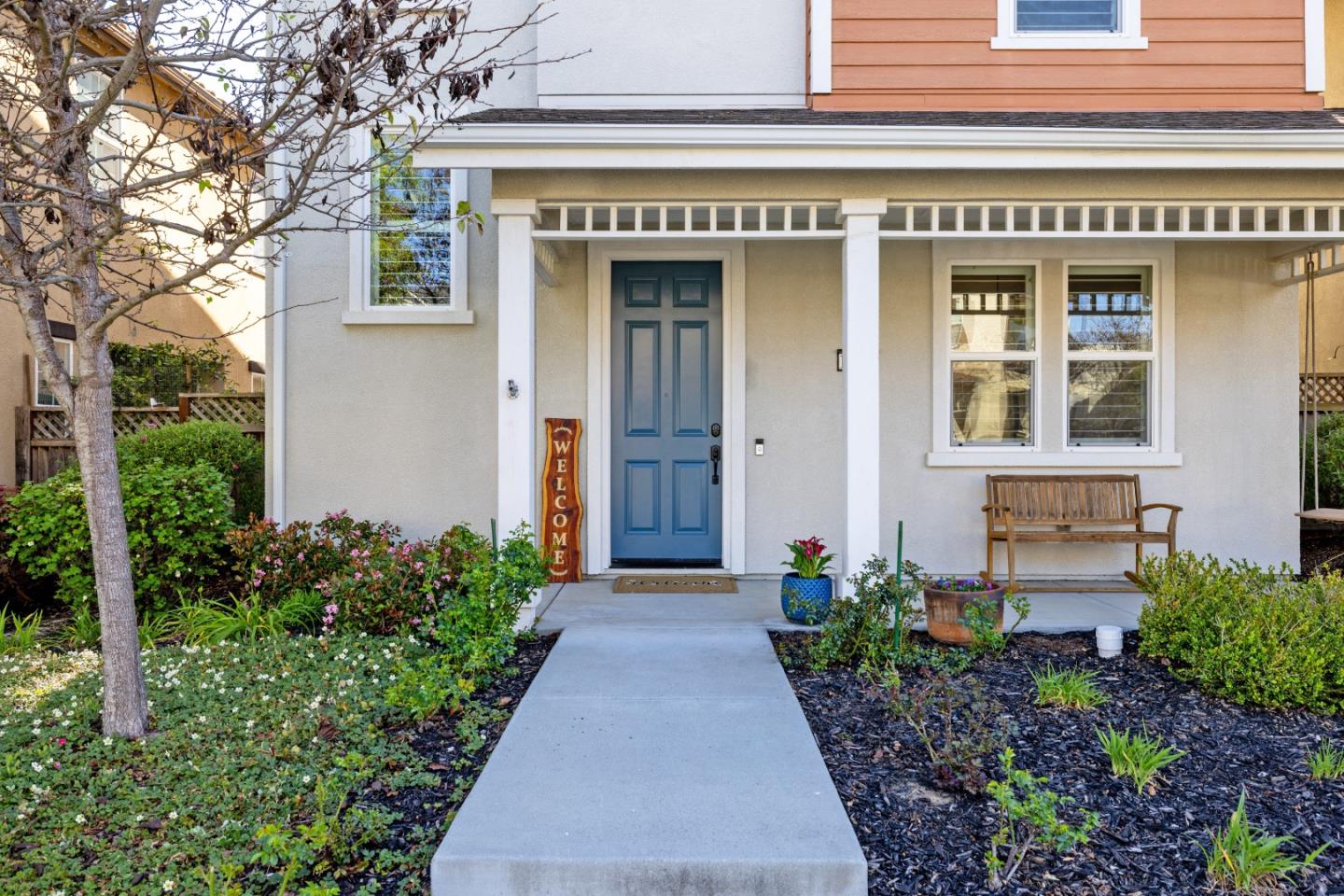 17727 Reynolds Street