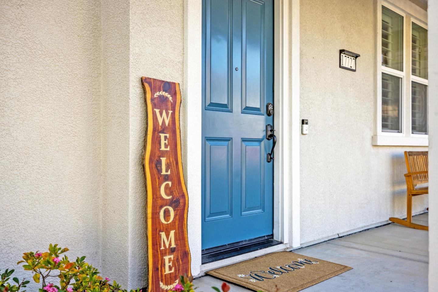 17727 Reynolds Street