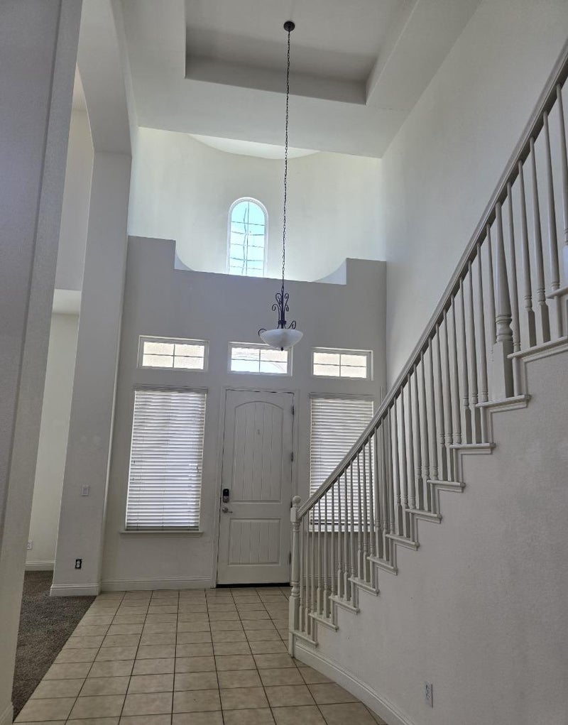 833 Branding Iron Street