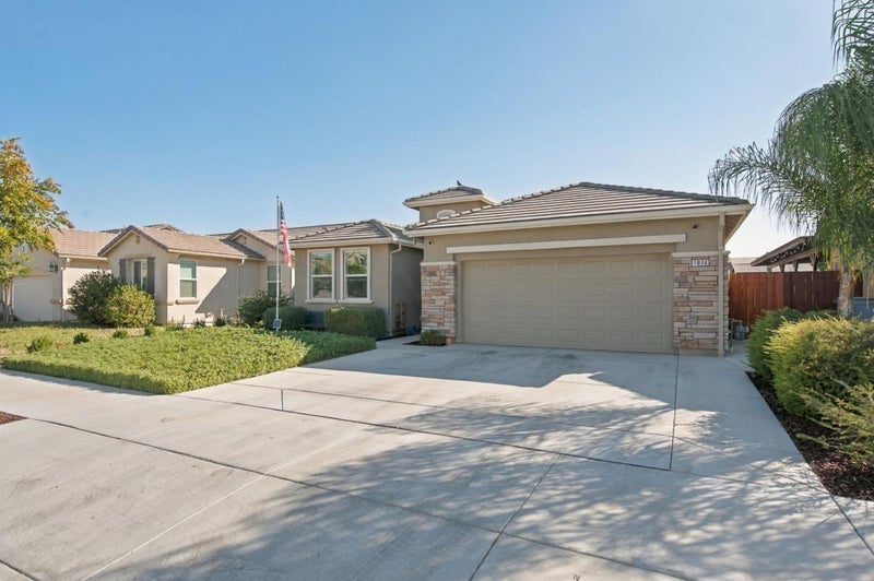 1874 Summit Drive