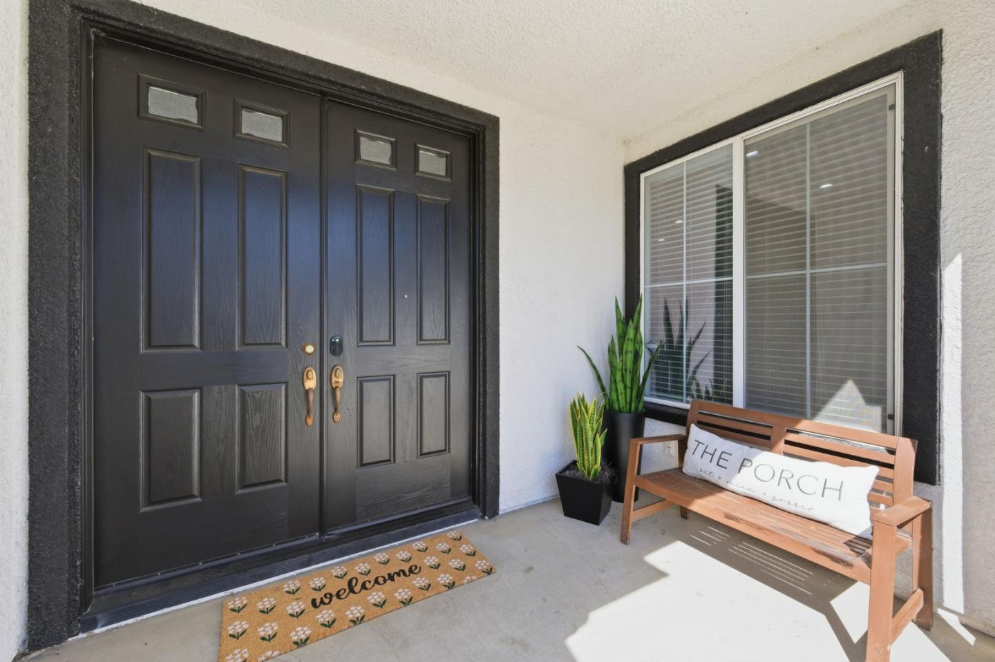 325 Pebble Beach Drive