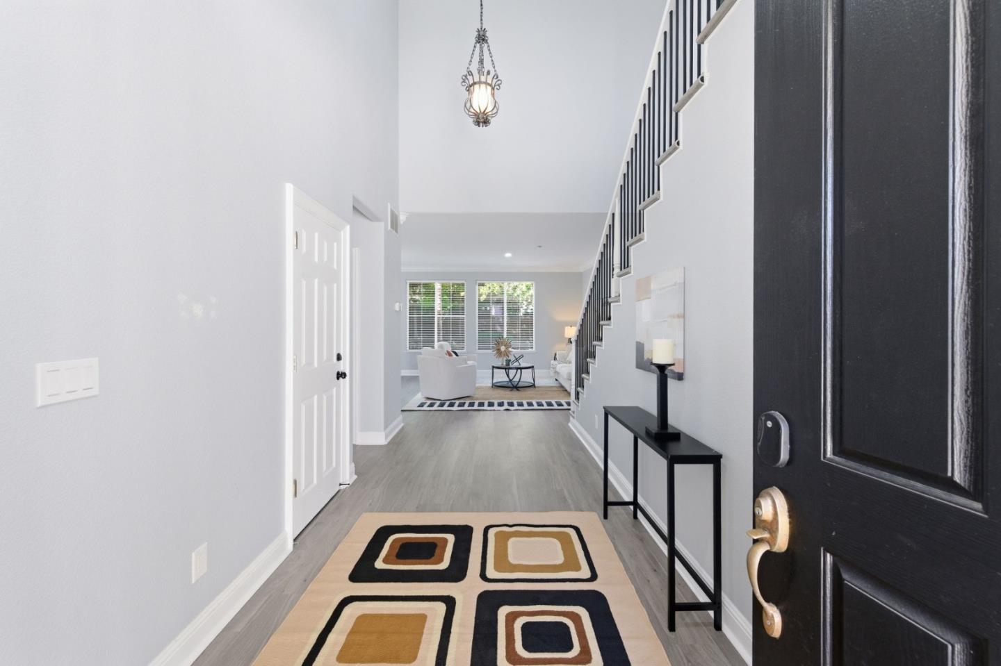 325 Pebble Beach Drive