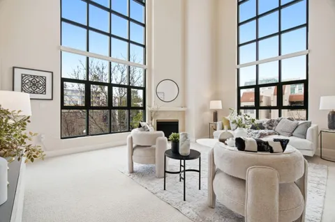 222 8th Avenue Unit 306, San Mateo, CA 94401 - #: ML82032761