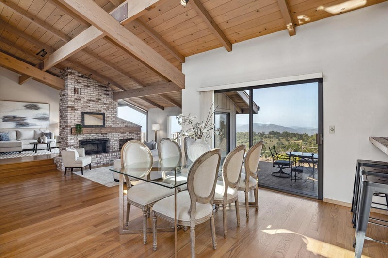 12520 Skyline Boulevard