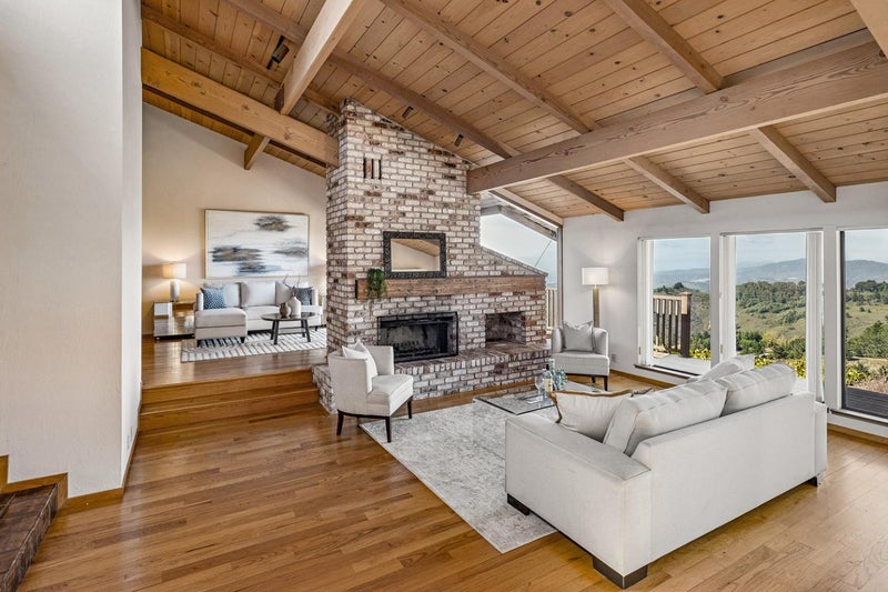 12520 Skyline Boulevard