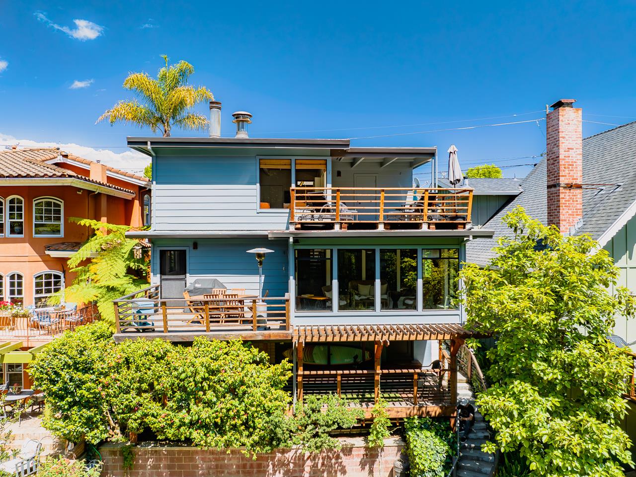 533 Riverview Drive