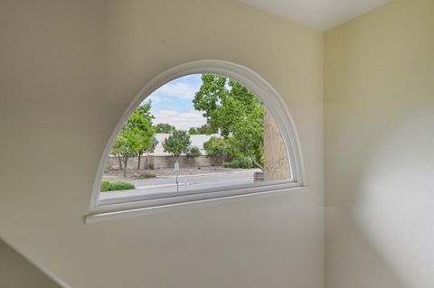 Tiny photo for 303 Garden Common, LIVERMORE, CA 94551 (MLS # ML82023420)