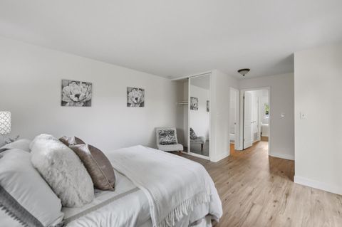 Tiny photo for 303 Garden Common, LIVERMORE, CA 94551 (MLS # ML82023420)