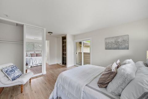 Tiny photo for 303 Garden Common, LIVERMORE, CA 94551 (MLS # ML82023420)