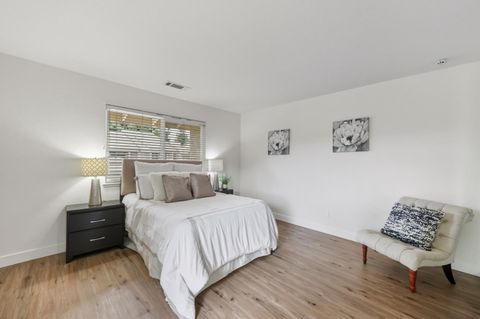 Tiny photo for 303 Garden Common, LIVERMORE, CA 94551 (MLS # ML82023420)