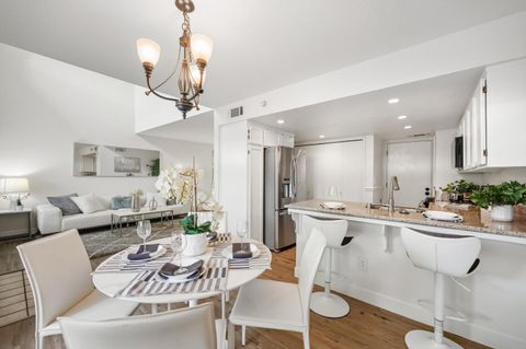 Tiny photo for 303 Garden Common, LIVERMORE, CA 94551 (MLS # ML82023420)