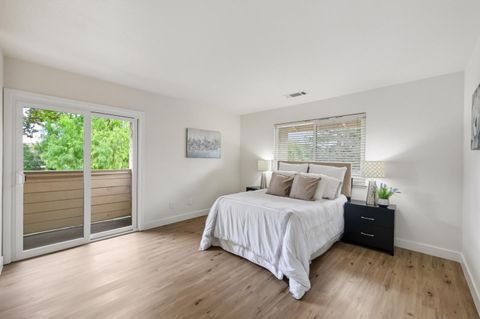 Tiny photo for 303 Garden Common, LIVERMORE, CA 94551 (MLS # ML82023420)